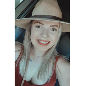 Meet your Posher, Kristian